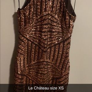 Dresses Lot